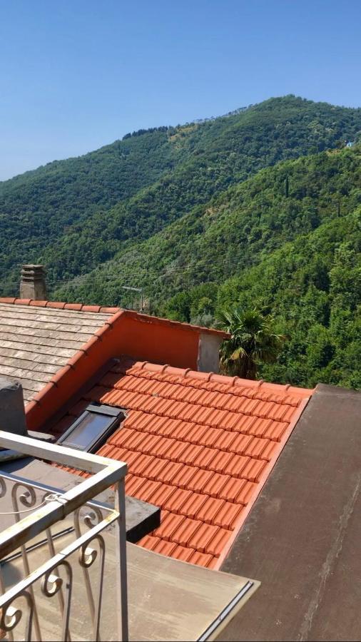 La Dolce Vita Teriasca Экстерьер фото